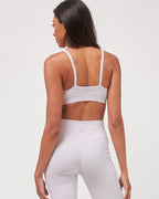 The Compliment Magnet Top