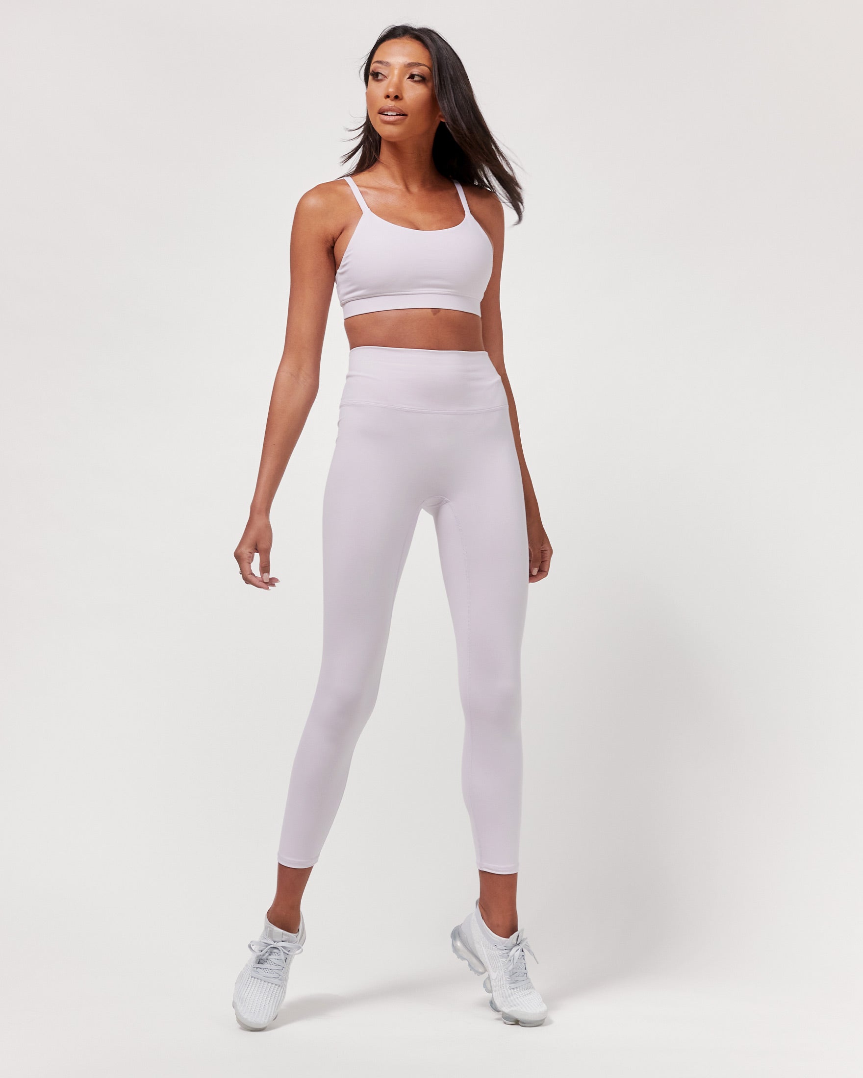 The Compliment Magnet Top