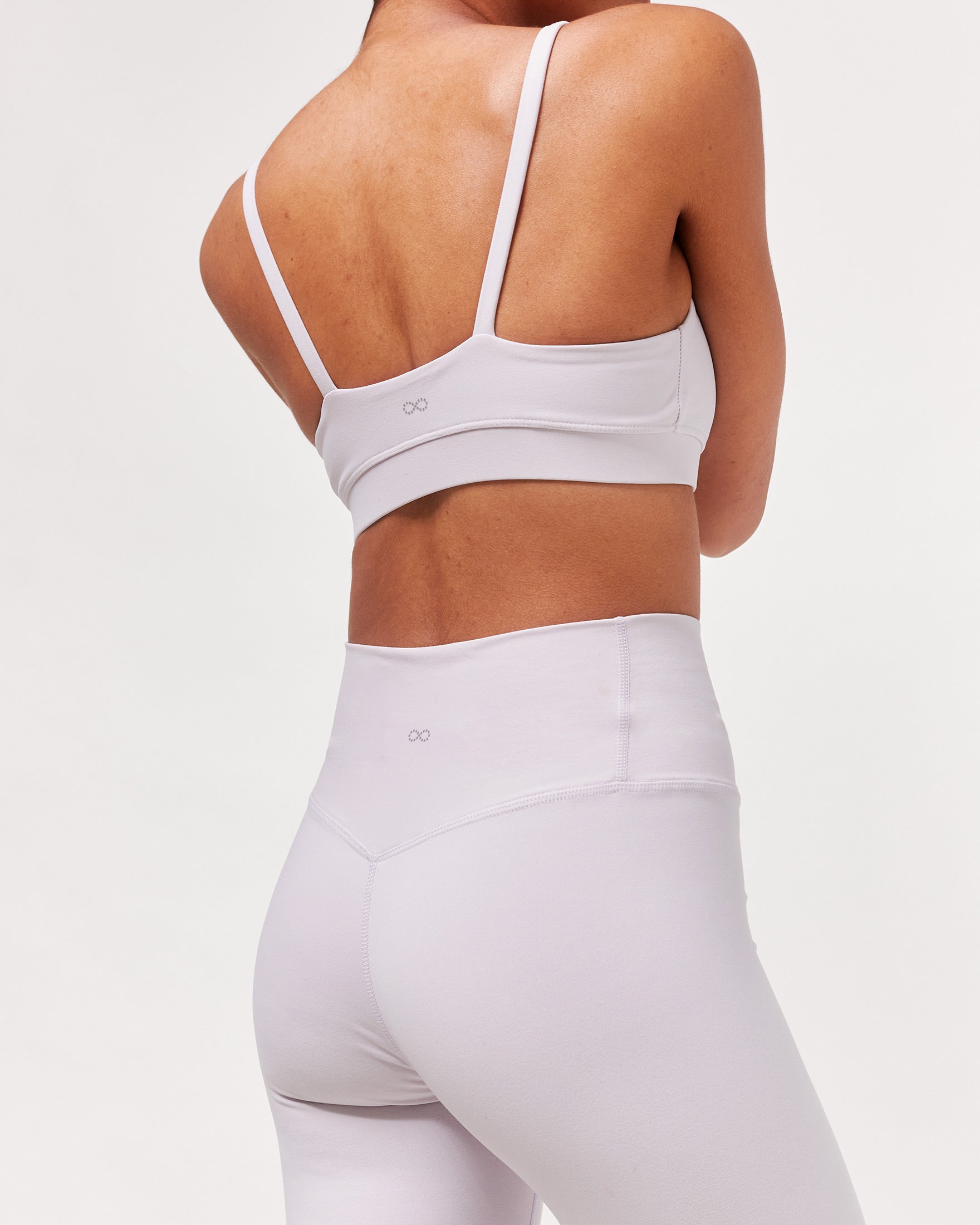 The Compliment Magnet Top