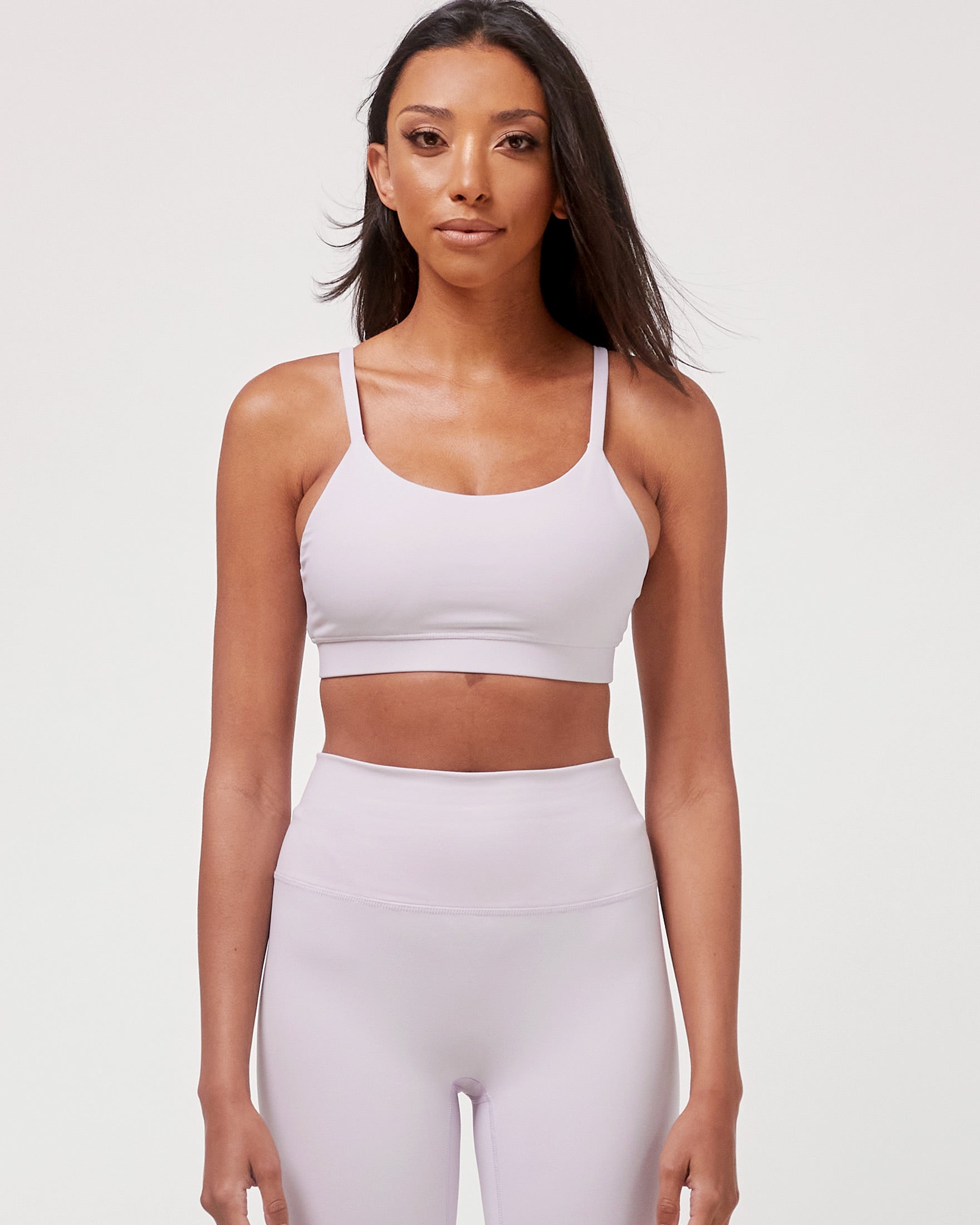 The Compliment Magnet Top