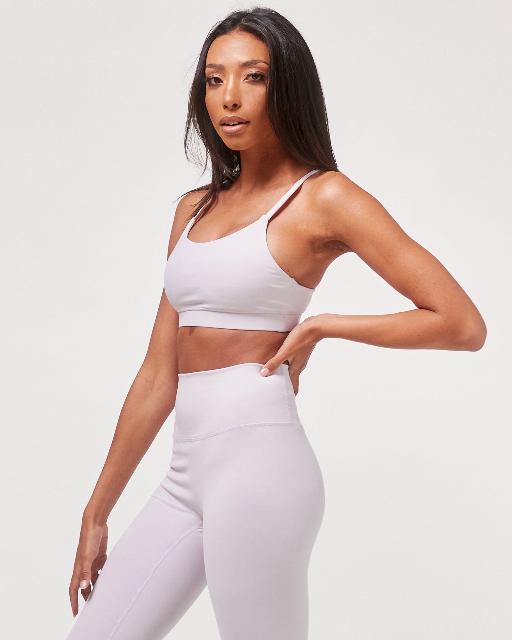 The Compliment Magnet Top