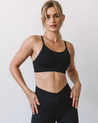The Compliment Magnet Top