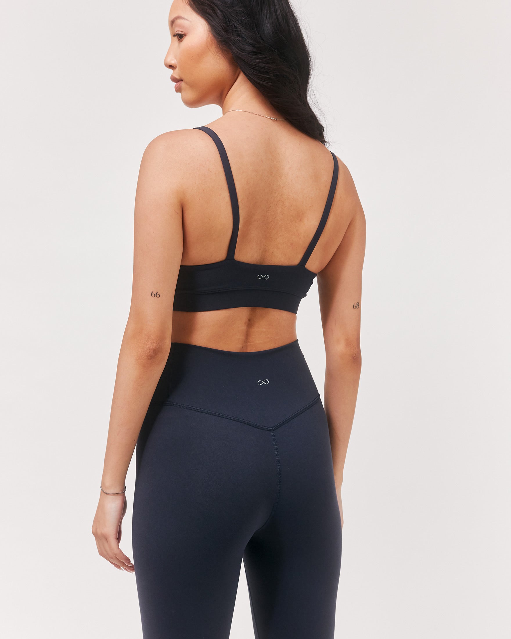 The Compliment Magnet Top