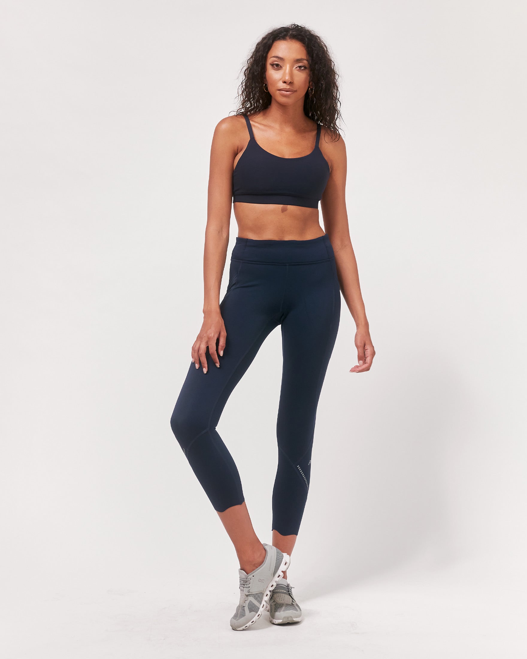 The Compliment Magnet Top