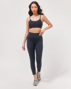 The Compliment Magnet Top