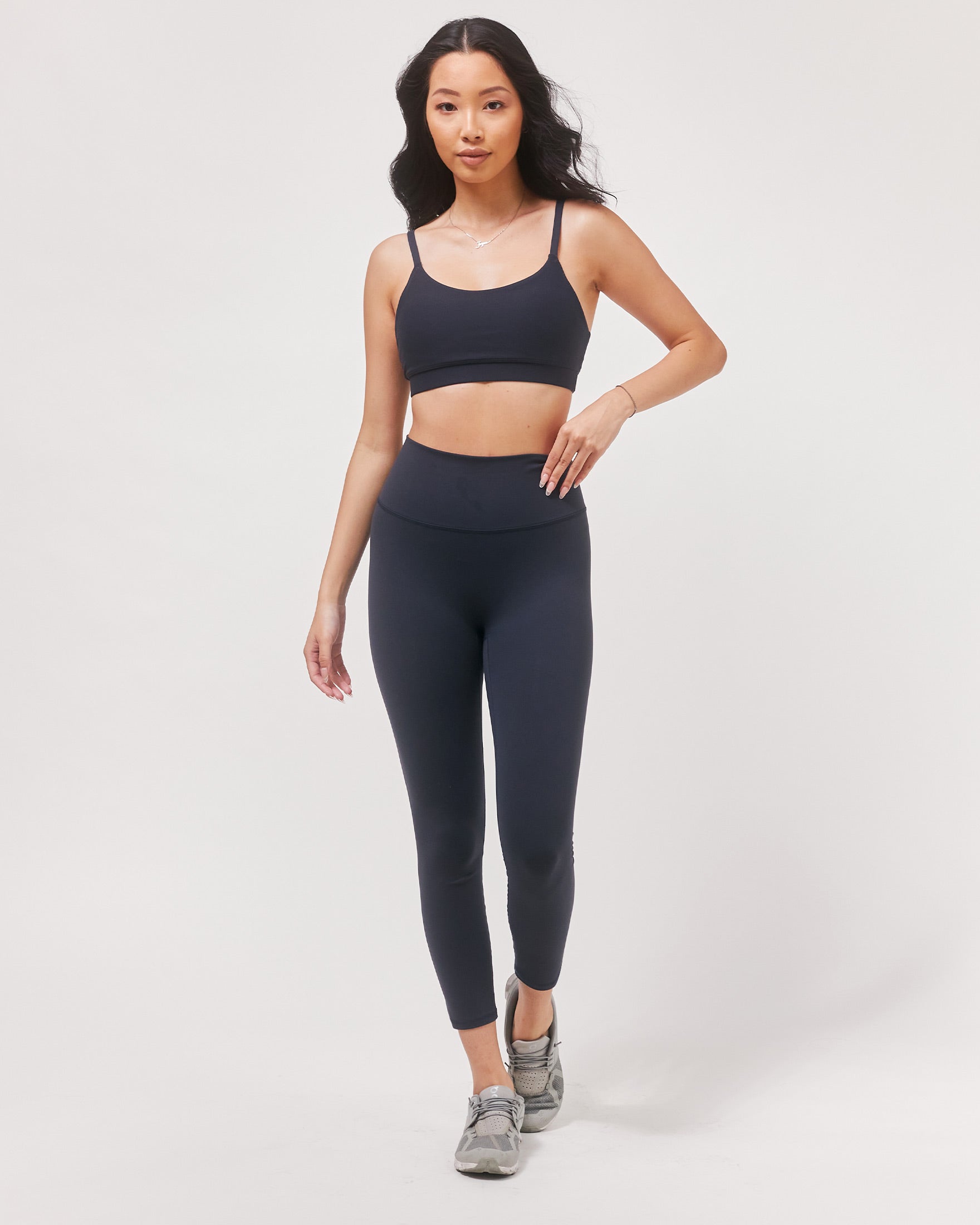 The Compliment Magnet Top
