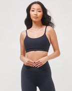 The Compliment Magnet Top