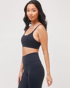The Compliment Magnet Top
