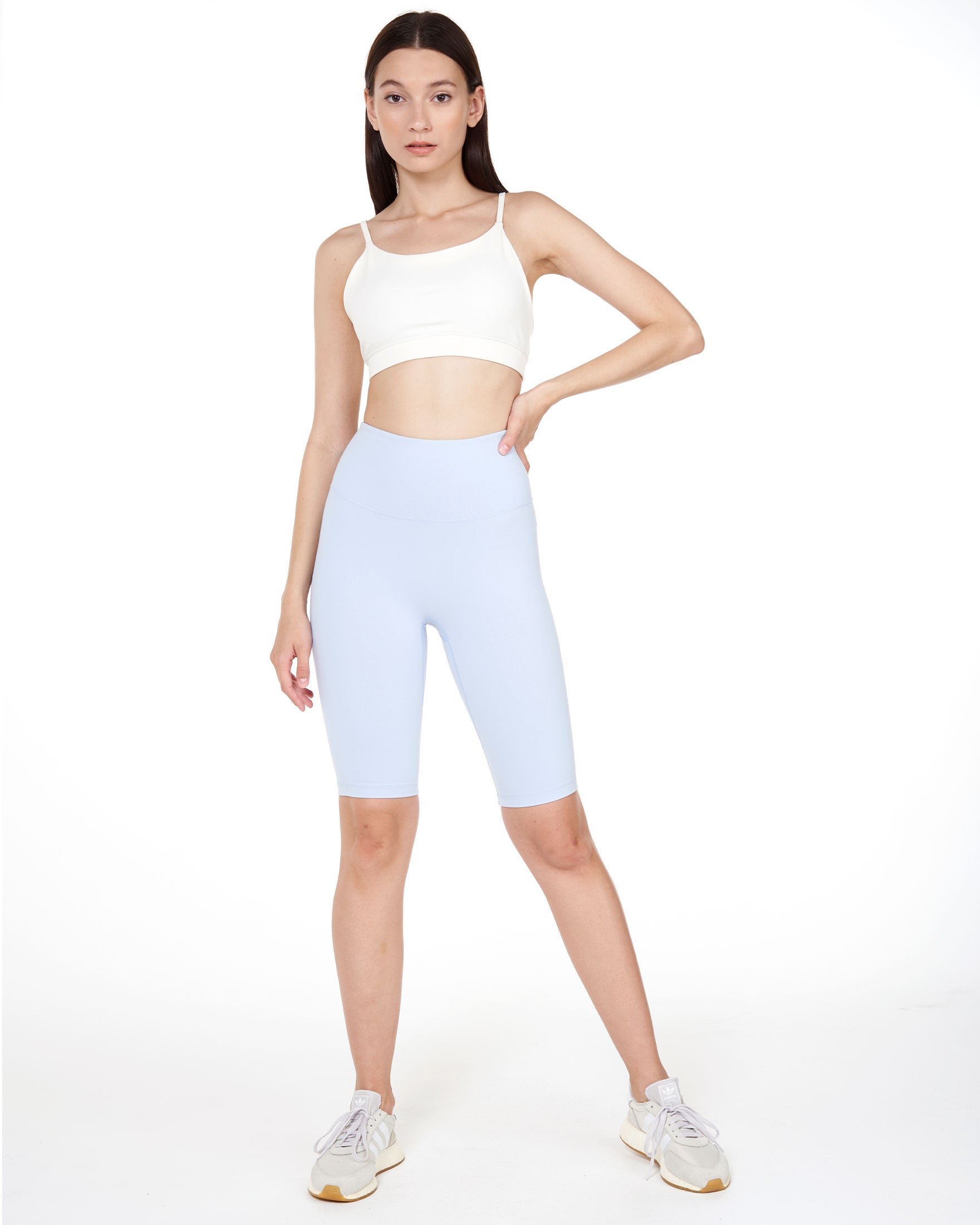 The Compliment Magnet Top