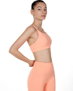 The Compliment Magnet Top