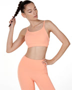 The Compliment Magnet Top