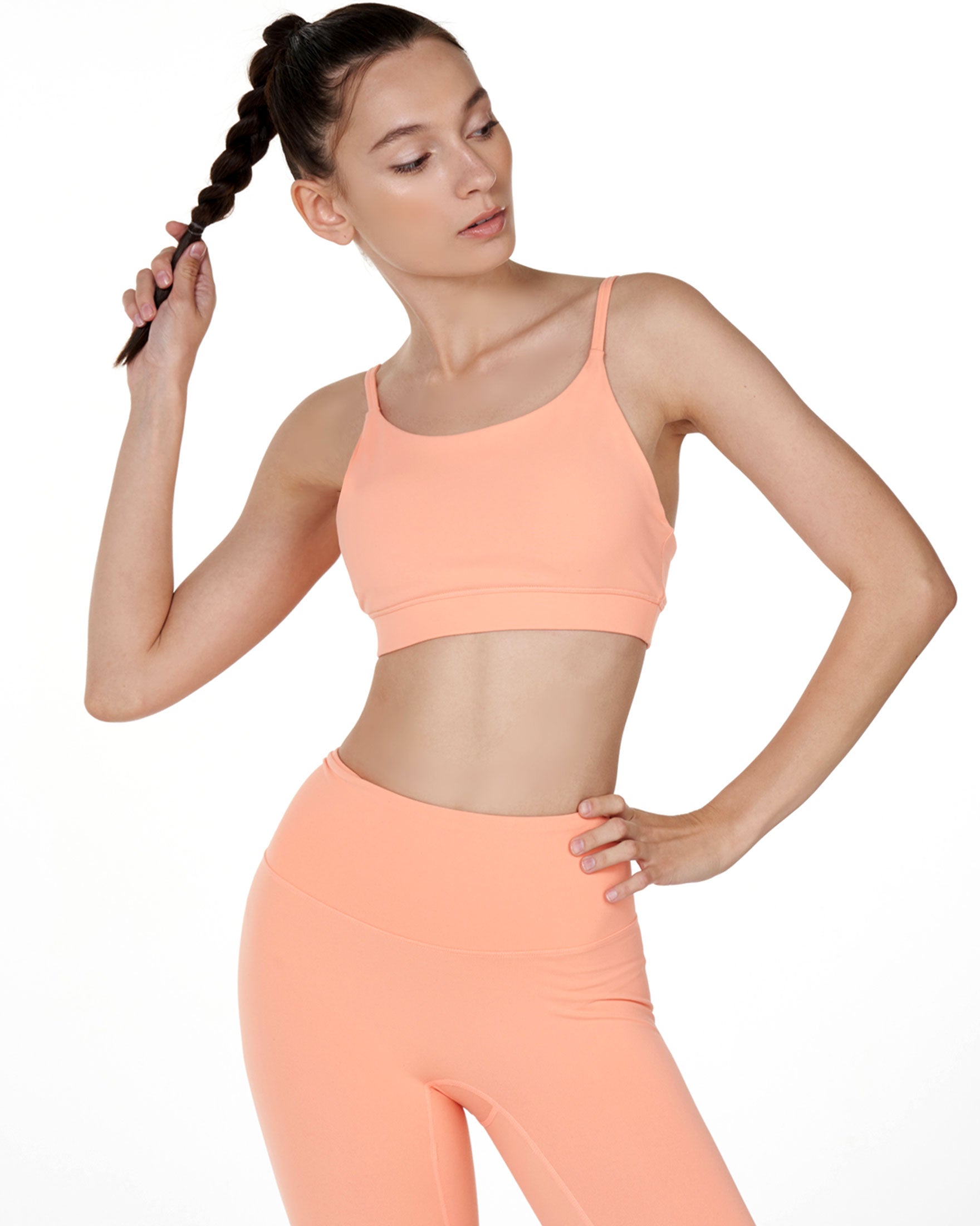 The Compliment Magnet Top