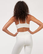 The Compliment Magnet Top