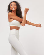 The Compliment Magnet Top