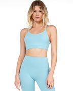 The Compliment Magnet Top