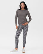 Fit Queen Energy Long Sleeve