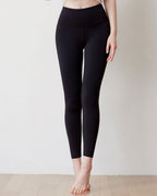 I Train With Confidence Leggings