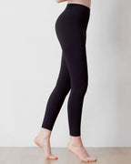 I Train With Confidence Leggings