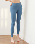 I Train With Confidence Leggings