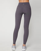 I Love What I See Leggings