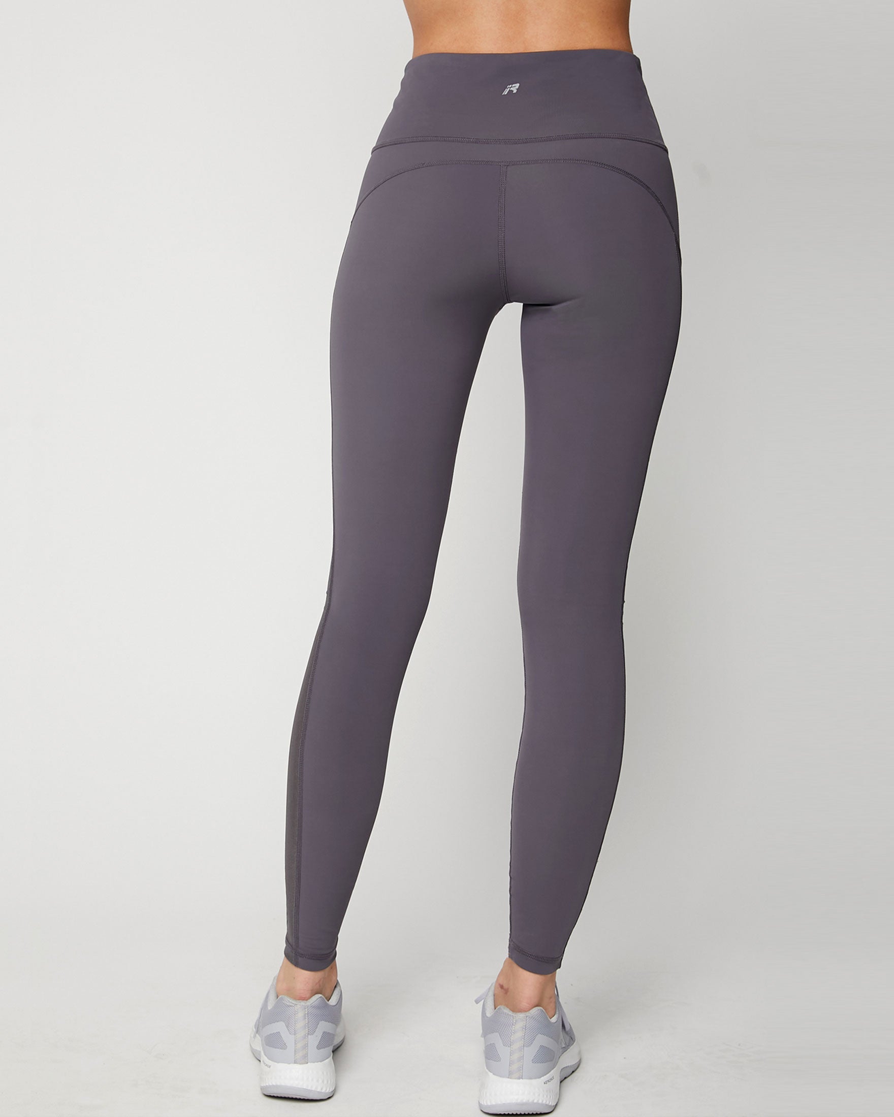 I Love What I See Leggings