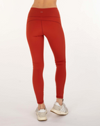 I Love What I See Leggings