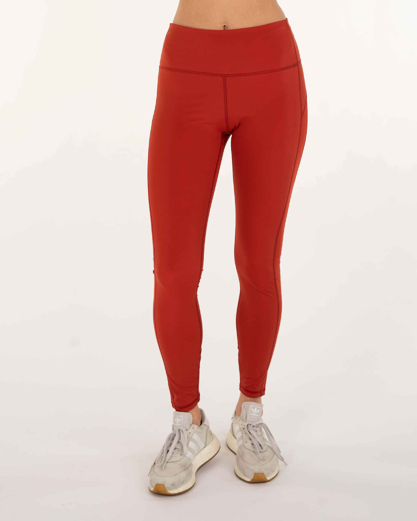 I Love What I See Leggings