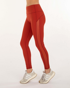 I Love What I See Leggings
