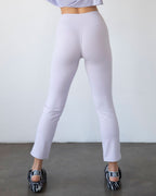 My Strength Makes Me Beautiful Leggings