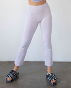 My Strength Makes Me Beautiful Leggings