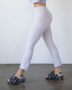 My Strength Makes Me Beautiful Leggings