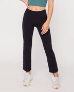 My Strength Makes Me Beautiful Leggings