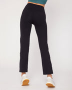 My Strength Makes Me Beautiful Leggings