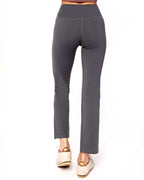 My Strength Makes Me Beautiful Leggings
