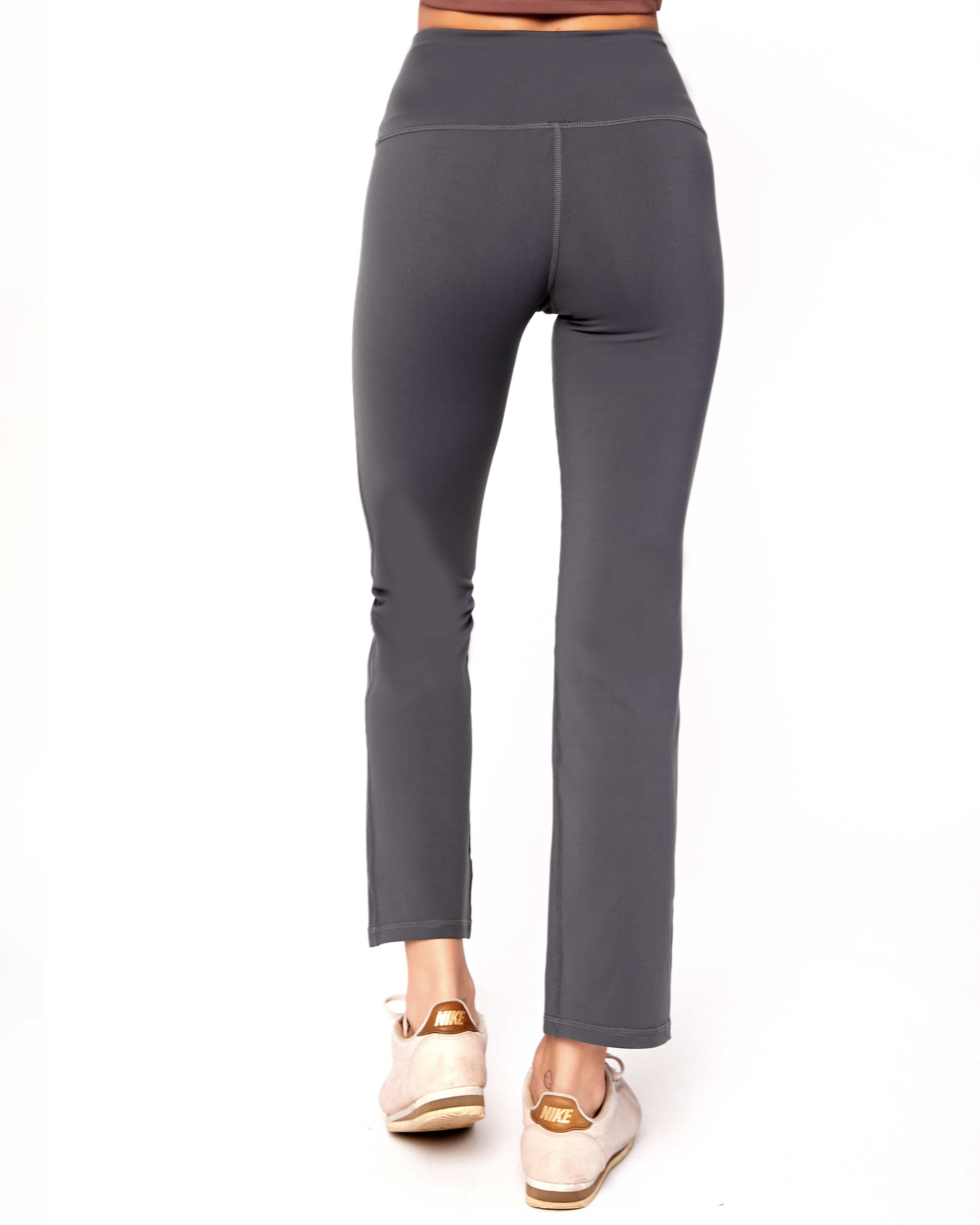 My Strength Makes Me Beautiful Leggings