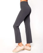 My Strength Makes Me Beautiful Leggings