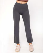 My Strength Makes Me Beautiful Leggings