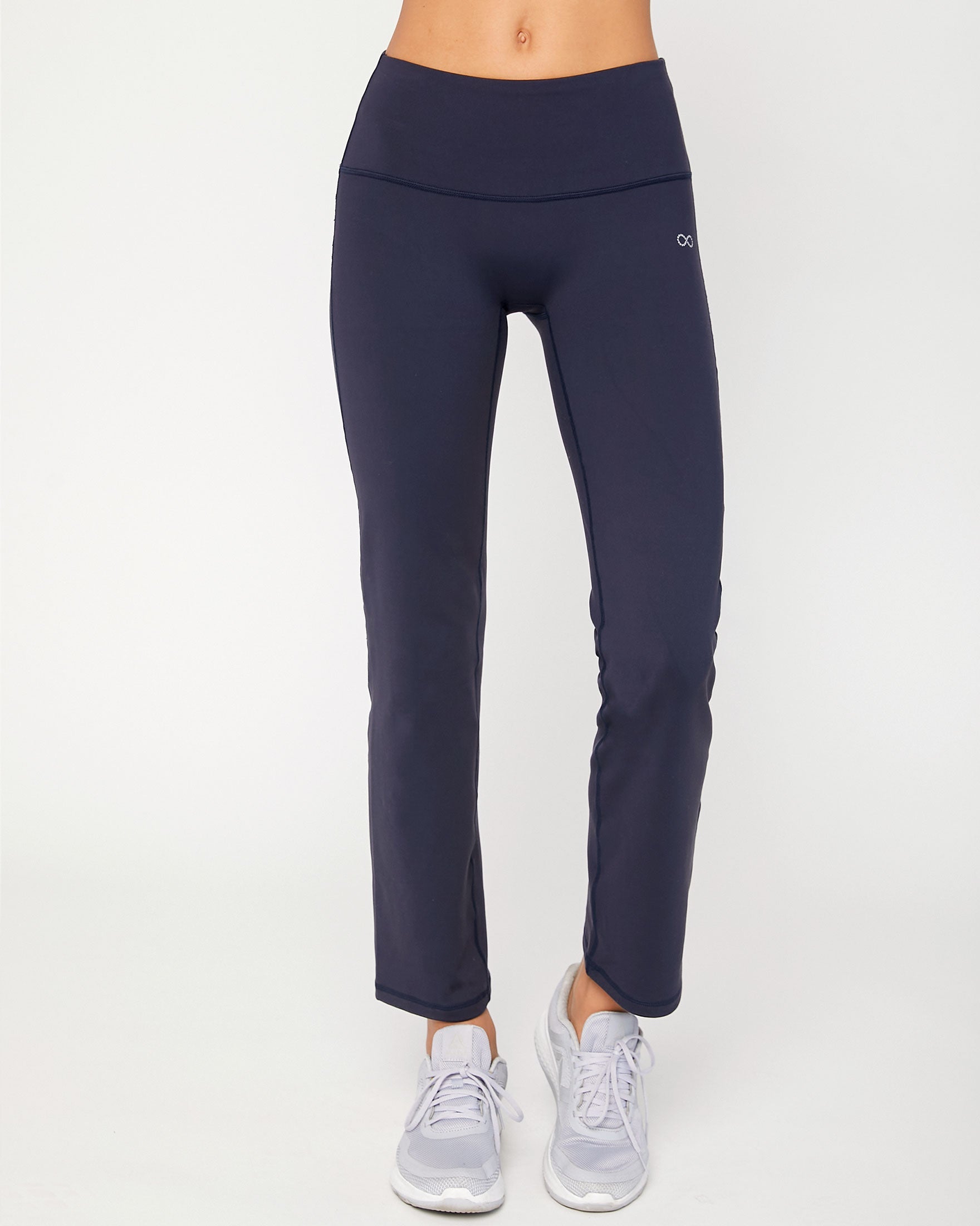 My Strength Makes Me Beautiful Leggings