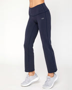My Strength Makes Me Beautiful Leggings