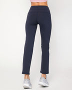 My Strength Makes Me Beautiful Leggings