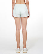 Good Mood, Go! Shorts