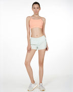 Good Mood, Go! Shorts
