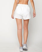 Good Mood, Go! Shorts