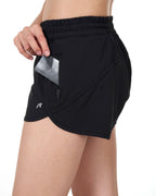 Good Mood, Go! Shorts