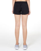 Good Mood, Go! Shorts