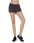 Good Mood, Go! Shorts