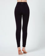 No Excuses, Just Curves Legging
