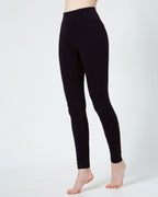 No Excuses, Just Curves Legging