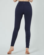 No Excuses, Just Curves Legging