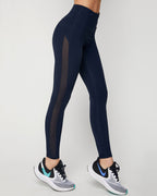 I Love What I See Leggings